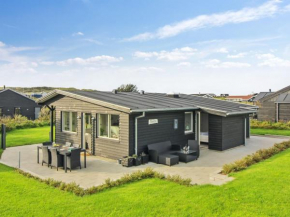Holiday Home Benda - 500m from the sea by Interhome